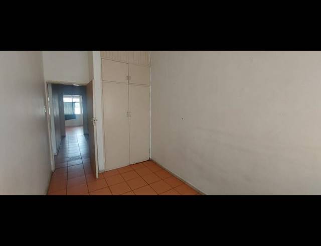 3 BEDROOM PROPERTY TO RENT IN PROCLAMATION HILL